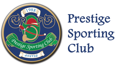 Prestige Sporting Club Event| Location per eventi ad Aversa