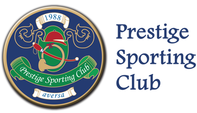 Prestige Sporting Club | Location per eventi ad Aversa