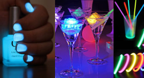 fluo